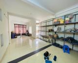 Nhà Tân bình,  Tân Phù , sửa chữa làm chdv,  có thu nhập cao