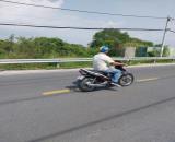 GIẢM TỪ 14 TỶ XUỐNG CÒN 7 TỶ  Đất vườn 1000m- mặt tiền nguyễn bình- nhơn đức- nhà bè-  GIÁ
