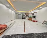 Liên mạc, Bắc Từ Liêm - đất vuông vắn, nở hậu-36m2 - 5,8 tỷ