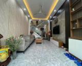 🔥Hiếm! Nhà mới 4PN hẻm xe hơi Lý Chính Thắng – Trung tâm Q3 – 80m² – Sổ hồng chính chủ