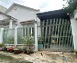 Bán Nhà Hiệp Thành, Thủ Dầu Một, Bình Dương