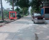 CHỦ GỞI BÁN ĐẤT KDC 135 - THỊ TRẤN BẾN LỨC