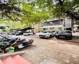 BÁN NHÀ TT NAM THÀNH CÔNG - LÁNG HẠ - ĐỐNG ĐA 45M 2.88 TỶ