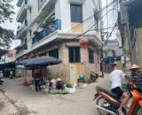 Cần bán 34m2 đất Thị Trấn Chúc Sơn. Trung tâm chợ Chúc Sơn
