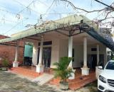 5000m2 đất góc 2 mặt tiền đường Nguyễn Thị Rành, xã Nhuận Đức giá 30 tỷ