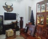 Nhà 152 m2 đất, 3 mặt tiền cạnh Chợ Kỳ Đồng , Thanh Khê chỉ 16.x tỷ