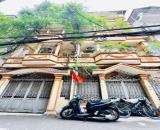 Siêu phẩm căn nhà cần bán 113m2 Phố Bùi Xương Trạch , Thanh Xuân , Hà Nội