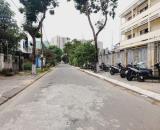 Đầu tư sinh lời với đất Hàm Trung 4133m2 pháp lý rõ ràng