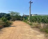 💥 Đầu Tư Ngay Tây Hòa – Đất 105,8m², Gần QL1A, Chỉ 800 Triệu!