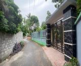 Bán lô 1021m2, thổ cư 600m2 mặt tiền 43m Bình Xuyên, Vĩnh Phúc Lh_0987673102