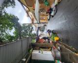 BÁN ĐẤT KIM HỒ GẦN TRƯỜNG MAY CŨ 68m GIÁ 2,8TỶ