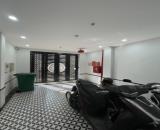 Cần bán gấp nhà 5T THANG MÁY, Chợ Khâm Thiên, Đống Đa, 40m2, 8.2 tỷ