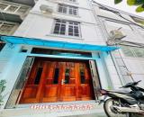 Bán nhà đẹp : Phố Vĩnh Hưng ( Hàng Xóm TimesCity - Dương Văn Bé )