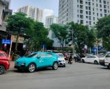 𝐁𝐮̀𝐢 𝐐𝐮𝐨̂́𝐜 𝐊𝐡𝐚́𝐢, 𝐊Đ𝐓 𝐓𝐚̂𝐲 𝐍𝐚𝐦 𝐋𝐢𝐧𝐡 Đ𝐚̀𝐦 nhà 67m2 4,5 tỷ
