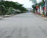 BÁN ĐẤT ĐA TỐN GIA LÂM HÀ NỘI Ô TÔ THÔNG DT 66M GIÁ 4.8 TỶ CÓ THƯƠNG LƯỢNG