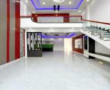 CẦN BÁN GẤP CĂN NHÀ XÃ ĐỨC HÒA THƯỢNG DT 125M2 GIÁ 1TY950 SHR SANG TÊN CÔNG CHỨNG NGAY