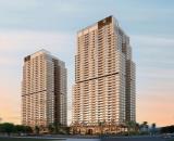 Căn hộ 3PN 93.1m² là lựa chọn hoàn hảo cho:
Gia đình muốn sống sang – sống thoáng – có