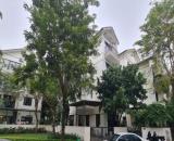 BIỆT THỰ CAO CẤP, ĐƠN LẬP, LÔ GÓC KĐT VINHOMES TL, 177m2-4tầng-35tỷ, CHỈ CÓ 1 0 2