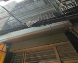 Bố Bống cần bán gấp mảnh đất 72m, mặt tiền 6m, 860 triệu Hiệp Hòa, Bắc Giang.