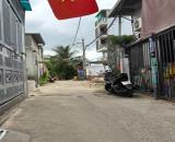 Bán gấp 3 lô đất ngay sát khu đô thị Vạn Phúc City - SHR