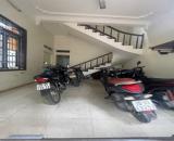 Bán nhà Cổ Nhuế, sổ đẹp long lanh, 48,4m2, nhỉnh 5 tỷ