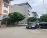 bán nhà hoàng mai , nhà đẹp , sổ đỏ vuông vắn