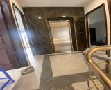 🏢 DÒNG TIỀN CẦU GIẤY – 16 PHÒNG – 7 TẦNG THANG MÁY – VIEW HỒ – LÔ GÓC – 90M2 – 33.9 TỶ