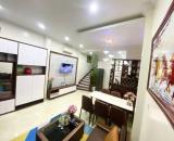 SIÊU PHẨM NGUYỄN VIẾT XUÂN - NỘI THẤT SANG TRỌNG - GẦN Ô TÔ - 40M2 - NHỈNH 9 TỶ
