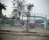 Bán đất thôn Yên Hà, Hải Bối, Đông Anh, diện tích 52m2