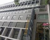 Bán nhà KĐT Tây Mỗ, 63m2, 5 tỷ, vị trí đẹp mê ly, an ninh cực tốt.