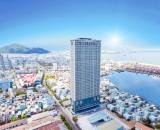 Căn góc 2 ngủ view biển toà Altara Quy Nhơn 70m hơn 2 tỉ