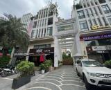 SiÊU PHẨM BIỆT THỰ VIP, ĐẲNG CẤP LACASA VILLA - 25 VŨ NGỌC PHAN, ĐỐNG ĐA DT 160M GIÁ 67TỶ