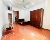 BÁN NHÀ THỤY KHUÊ – 31M² – 5 TẦNG – GIÁ NHỈNH 6 TỶ – NHÀ ĐẸP Ở NGAY