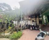 BÁN ĐẤT VIP 100M² – NHẬT TẢO, ĐÔNG NGẠC 🏡
