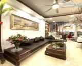 Đông Thiên, Vĩnh Hưng- VỀ Ở NGAY, FULL NỘI THẤT- 38m2- MT:4M- 6 tỷ 7