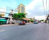 GẤP BÁN - LÔ ĐẤT 8M x 25M - NGAY CÔNG VIÊN LÀNG HOA NGUYỄN VĂN KHỐI GÒ VẤP.
