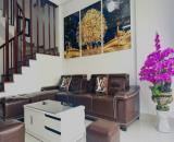 BÁN NHÀ CHÍNH CHỦ THOÁNG SÁNG RỰC RỠ PHỐ TÔ HIỆU, HÀ ĐÔNG 8 TỶ