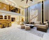 🪩 CỰC PHẨM NHÀ QUANG TRUNG – GÒ VẤP | SMART HOME ĐẲNG CẤP – GARA Ô TÔ – NỘI THẤT CAO CẤP