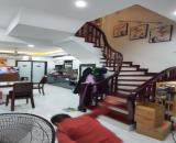 Kim giang nhà dân xây 46m2 giá 7.35 tỷ có sổ đỏ