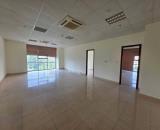 CHO THUÊ VĂN PHÒNG NGOẠI GIAO ĐOÀN BẮC TỪ LIÊM