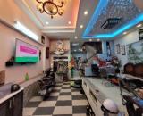 Ngay Phạm Văn Chiều nhà 3 tầng DT 100m2, ô tô ngủ trong nhà chỉ nhỉnh 8 tỷ còn bớt
