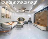 🏡 BÁN NHÀ 56M² – PHÚ THỌ HÒA Q.TPHÚ – 1T 1L– ĐANG CHO THUÊ – 3PN – 2WC – GIÁ 5.5 TỶ