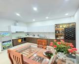 SIÊU PHẨM - BÁN NHÀ ĐẸP NGUYỄN VĂN CỪ LONG BIÊN, Ô TÔ VÀO NHÀ, GẦN PHỐ, GIÁ MỀM