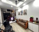 Bán nhà Hà Trì-Hà Cầu 35/38m2 4 tầng lửng khách,ngõ thông ô tô ,giá 7,5 tỷ có thương lượng