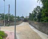 Chủ Cần Tiền Lên Bán Gấp Lô Đất Cắt Lỗ Thu Hồi Vốn