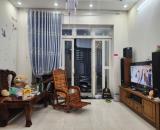 CẦN BÁN NHÀ 🏘️ AN PHÚ ĐÔNG - HẺM XE HƠI THÔNG - QUẬN 12.  ♦️(4,2*12) CHỈ 4❌tỷ♦️ Nhà 3 tần