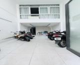 HƠN 13 TỶ TOÀ NHÀ 8 CHDV QUẬN 3 - XE HƠI 1/ THÔNG THOÁNG - 5 TẦNG MỚI - THU NHẬP 64TR/TH