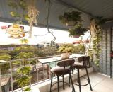CẦN BÁN CĂN TẬP THỂ 100M2-2,65 TỶ-ĐÔNG NGẠC-THỤY PHƯƠNG-HỌC VIỆN TÀI CHÍNH-ÔTÔ-KINH DOANH