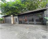 DT: 90m2, Ngang 5m, Hẻm Xe Hơi, gần Mặt tiền đường Quang Trung, 3 tầng - chỉ 7.5 Tỷ