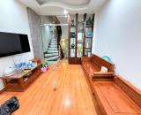 Nơi đầu tư thông minh – Nét đẹp vượt thời gian tại HÀ TRÌ- Hà Đông 33m-5.x tỷ